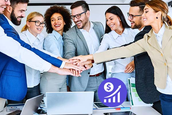 Corporate Wellness Program