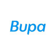 Bupa