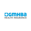 GMHBA