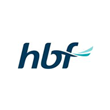 hbf