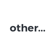 Other