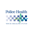 Police Health